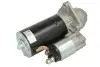 Стартер HELLA (8EA011610111) изображение 2