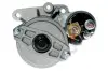 Фото Стартер (12В, 2кВт, новий із заставою) NISSAN INTERSTAR, PRIMASTAR OPEL MOVANO A, VIVARO A RENAULT AVANTIME, ESPACE III, ESPACE IV, LAGUNA I, LAGUNA II, MASTER II, SAFRANE II 2.2D/2.5D 03.96 HELLA (8EA011610121) зображення 1