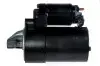 Стартер HELLA (8EA011610131) изображение 1