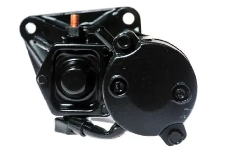 Стартер HELLA 8EA011610141