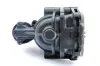 Фото Стартер HELLA (8EA011610-151) зображення 1