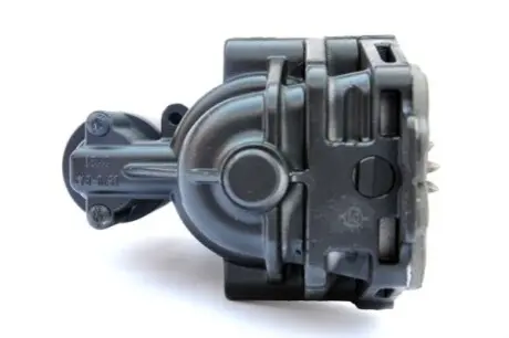 Стартер Transit 2.0/2.4 DI/TDCI/TDE 00-09 HELLA 8EA011610-151 Купить в Украине
