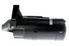 Стартер HELLA (8EA011610161) зображення 1