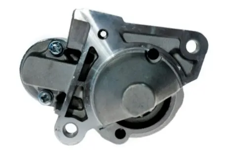 Стартер HELLA 8EA011610201