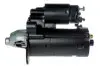 Стартер HELLA (8EA011610211) зображення 1