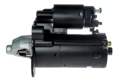 Стартер HELLA 8EA011610211