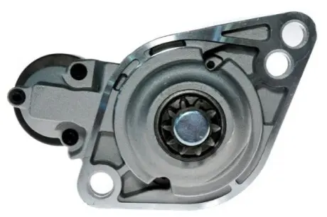 Стартер HELLA 8EA011610221 Купити в Україні