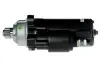Фото Стартер Audi A3/Q3/Skoda Fabia/Yeti/VW Caddy/T5/Golf/Passat 2.0 TDI/TSI 03-15 (2.0kw) (z=10) HELLA (8EA011610231) зображення 1