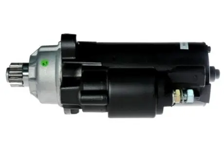 Стартер HELLA 8EA011610231 Купить в Украине