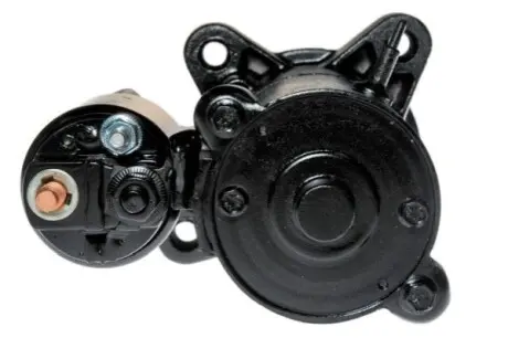 Стартер Ford Connect 1.8TDCi 02 HELLA 8EA011610261