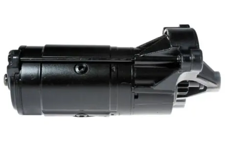 Стартер HELLA 8EA011610281