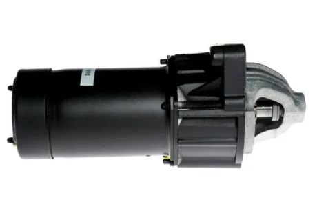 Стартер (12В, 1,3кВт, новий) FIAT BRAVA, BRAVO I, DOBLO, MAREA, MULTIPLA, PALIO, SIENA, STILO LANCIA DEDRA, LYBRA 1.6-1.6LPG 10.95- HELLA 8EA011610291