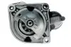 Стартер HELLA (8EA011610311) зображення 1