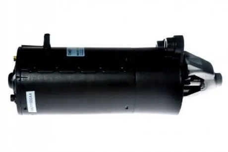 Стартер HELLA 8EA011610321