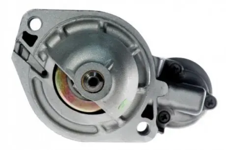 Стартер HELLA 8EA011610341