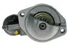 Стартер HELLA (8EA011610351) зображення 1