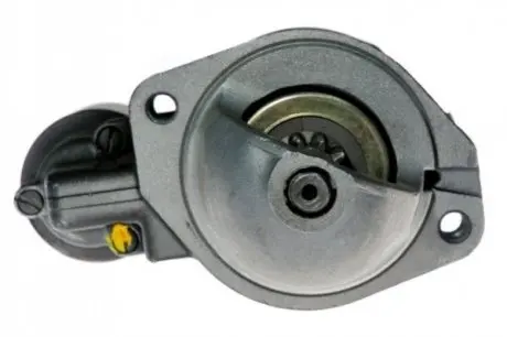 Стартер HELLA 8EA011610351