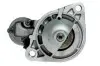 Стартер HELLA (8EA011610371) изображение 1