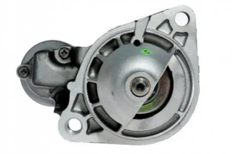 Стартер HELLA 8EA011610371