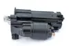 Стартер HELLA (8EA011610391) зображення 1