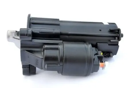 Стартер HELLA 8EA011610391