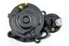 Стартер HELLA (8EA011610451) зображення 1