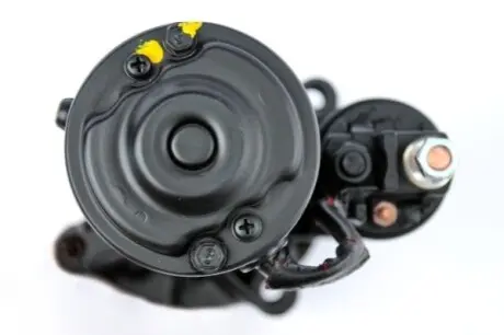 Стартер HELLA 8EA011610451