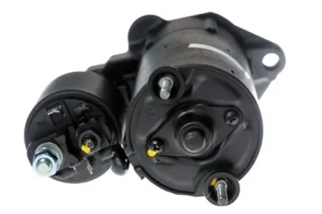 Стартер HELLA 8EA011610461