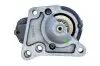 Стартер HELLA (8EA011610501) зображення 1