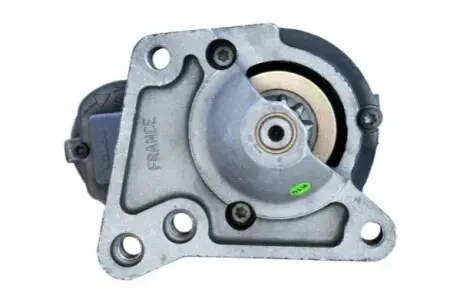 Стартер HELLA 8EA011610501