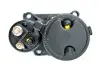 Стартер HELLA (8EA011610521) зображення 1