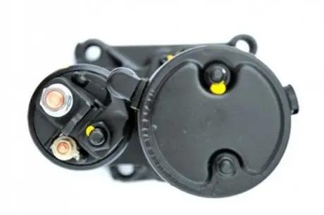 Стартер HELLA 8EA011610521