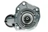 Стартер VW Caddy 1.4-1.6/1.9 SDI 95-03 (12V/1.1 kw) (z=9) HELLA (8EA011610551) зображення 1