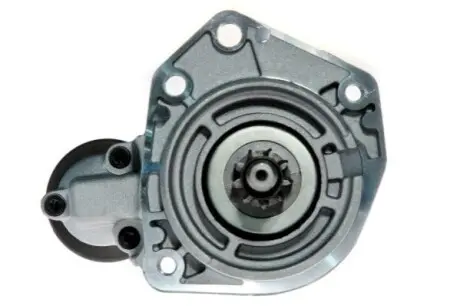 Стартер HELLA 8EA011610551