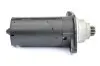 Стартер HELLA (8EA011610561) изображение 1