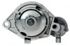 Стартер HELLA (8EA011610571) изображение 1