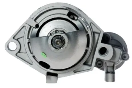 Стартер HELLA 8EA011610571