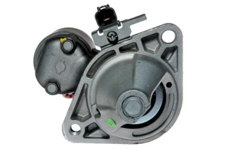 Стартер HELLA 8EA011610621