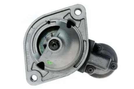 Стартер HELLA 8EA011610631