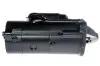 Стартер HELLA (8EA011610641) изображение 1
