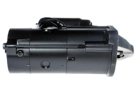 Стартер HELLA 8EA011610641