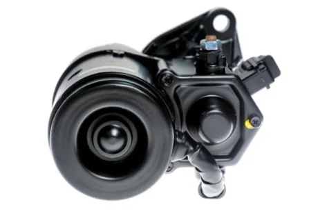 Стартер HELLA 8EA011610651