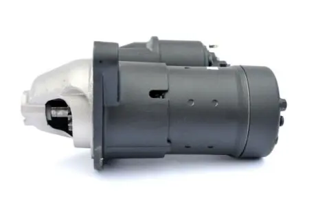 Стартер HELLA 8EA011610661