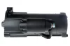 Стартер HELLA (8EA011610671) изображение 1