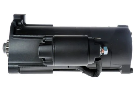 Стартер HELLA 8EA011610671