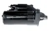 Стартер HELLA (8EA011610681) изображение 1