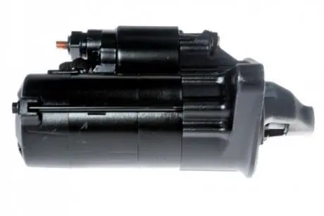 Стартер HELLA 8EA011610681