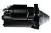 Стартер HELLA (8EA011610691) изображение 1