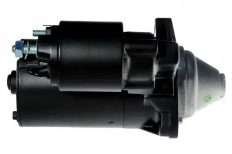 Стартер HELLA 8EA011610691