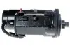 Стартер Hyundai Santa Fe/Tucson/Kia Sportage 2.0 CRDi 01- (12V/2kw) (z=9) HELLA (8EA011610711) зображення 1